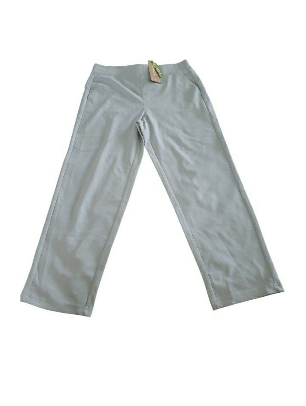 NWT OGL 2 PIECE SET - M - Picture 5 of 5